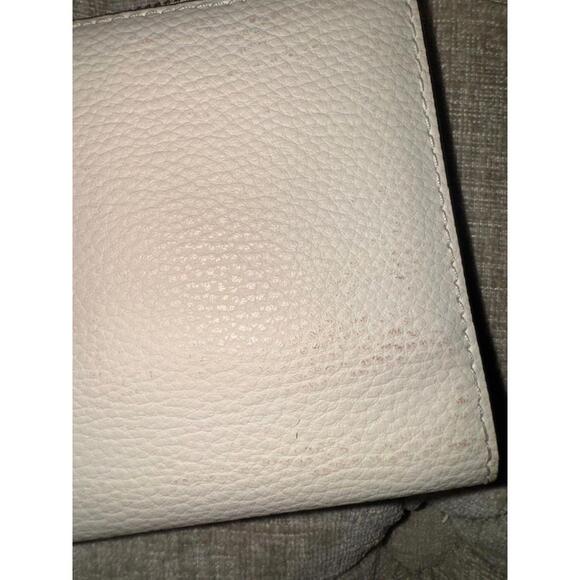 Coach wallet - Picture 6 of 7